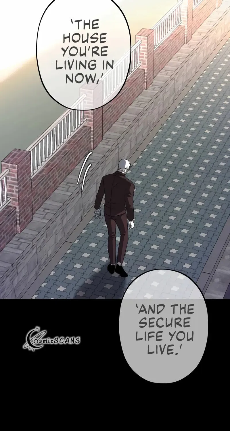 Read Dreaming Freedom chapter 108 image 110 on Lezhin