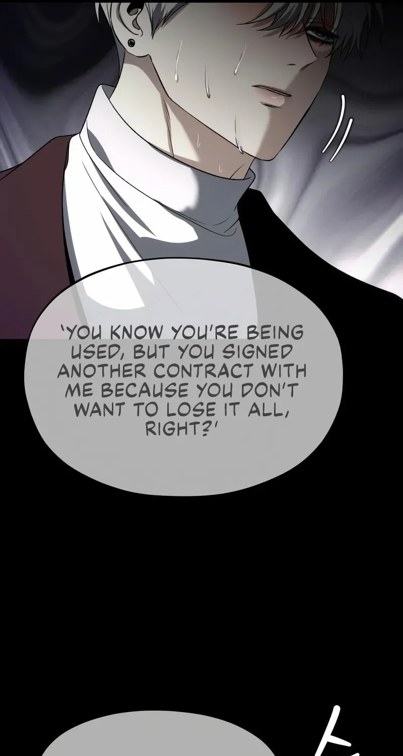 Read Dreaming Freedom chapter 108 image 111 on Lezhin