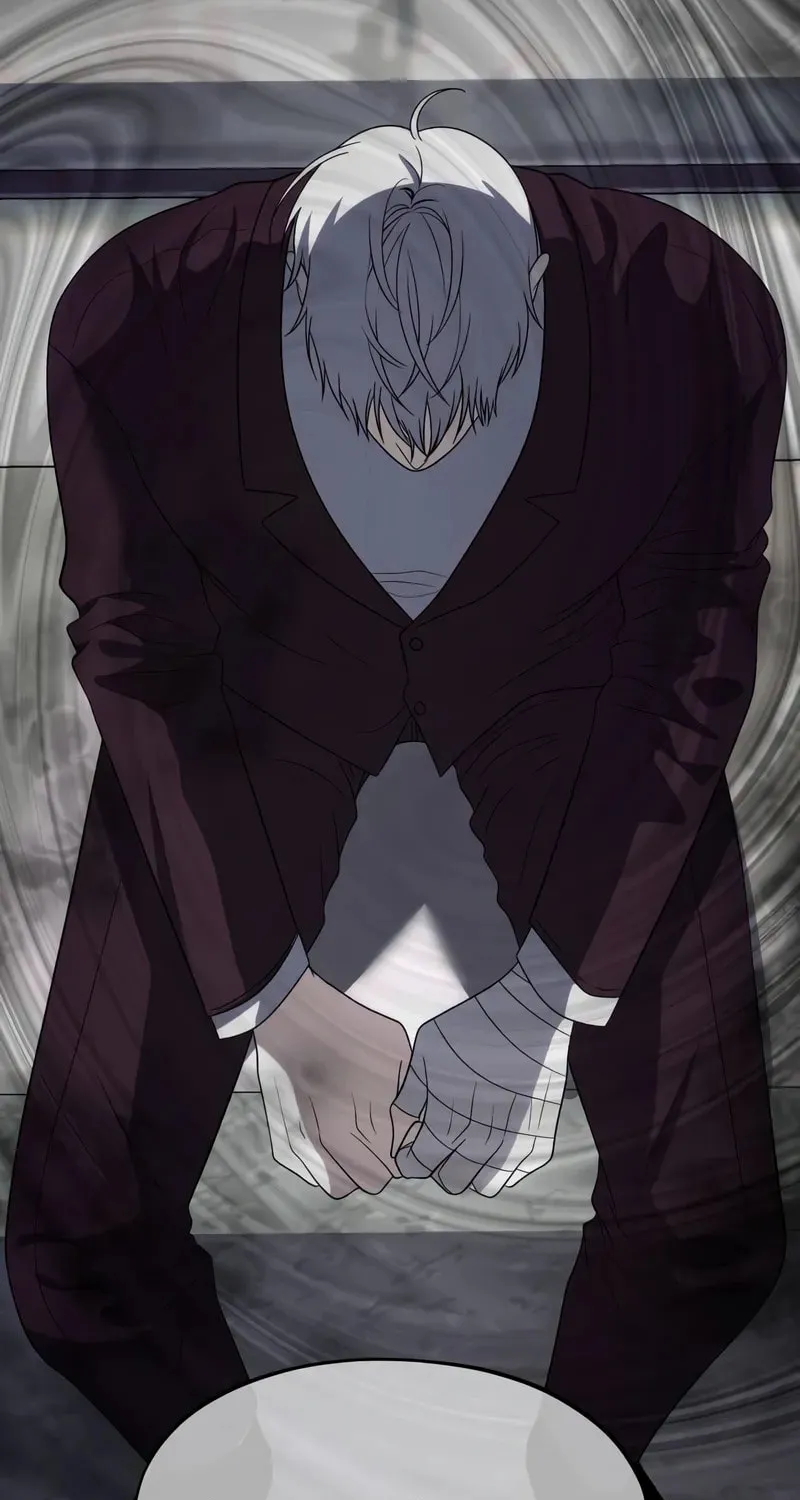 Read Dreaming Freedom chapter 108 image 113 on Lezhin