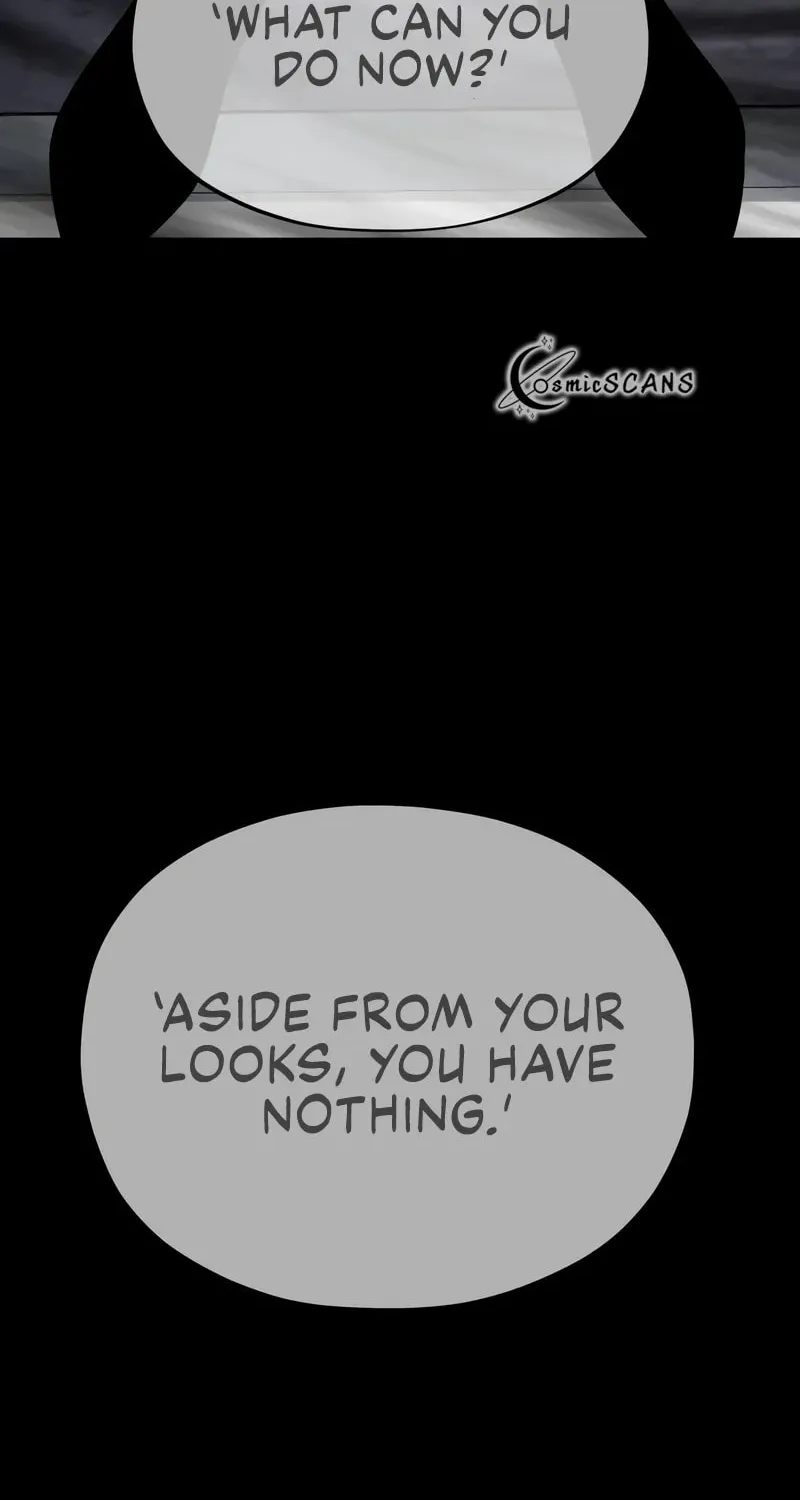 Read Dreaming Freedom chapter 108 image 114 on Lezhin