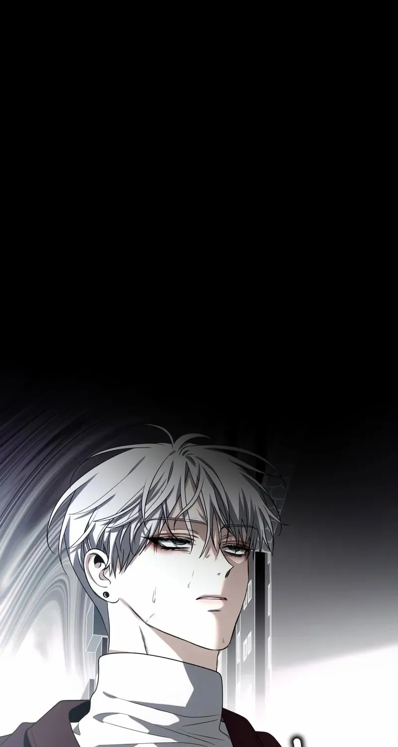Read Dreaming Freedom chapter 108 image 115 on Lezhin