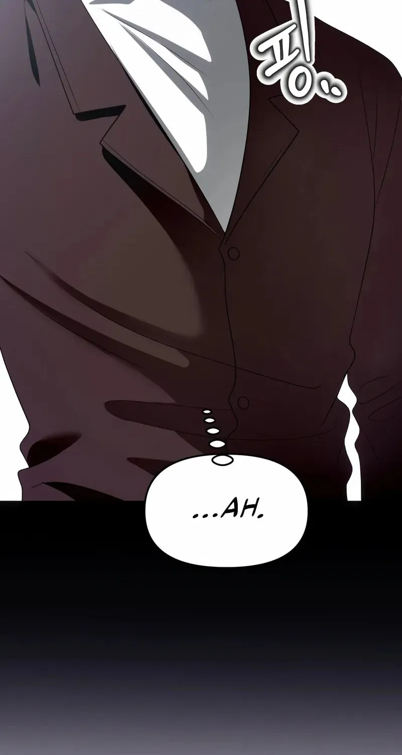 Read Dreaming Freedom chapter 108 image 116 on Lezhin