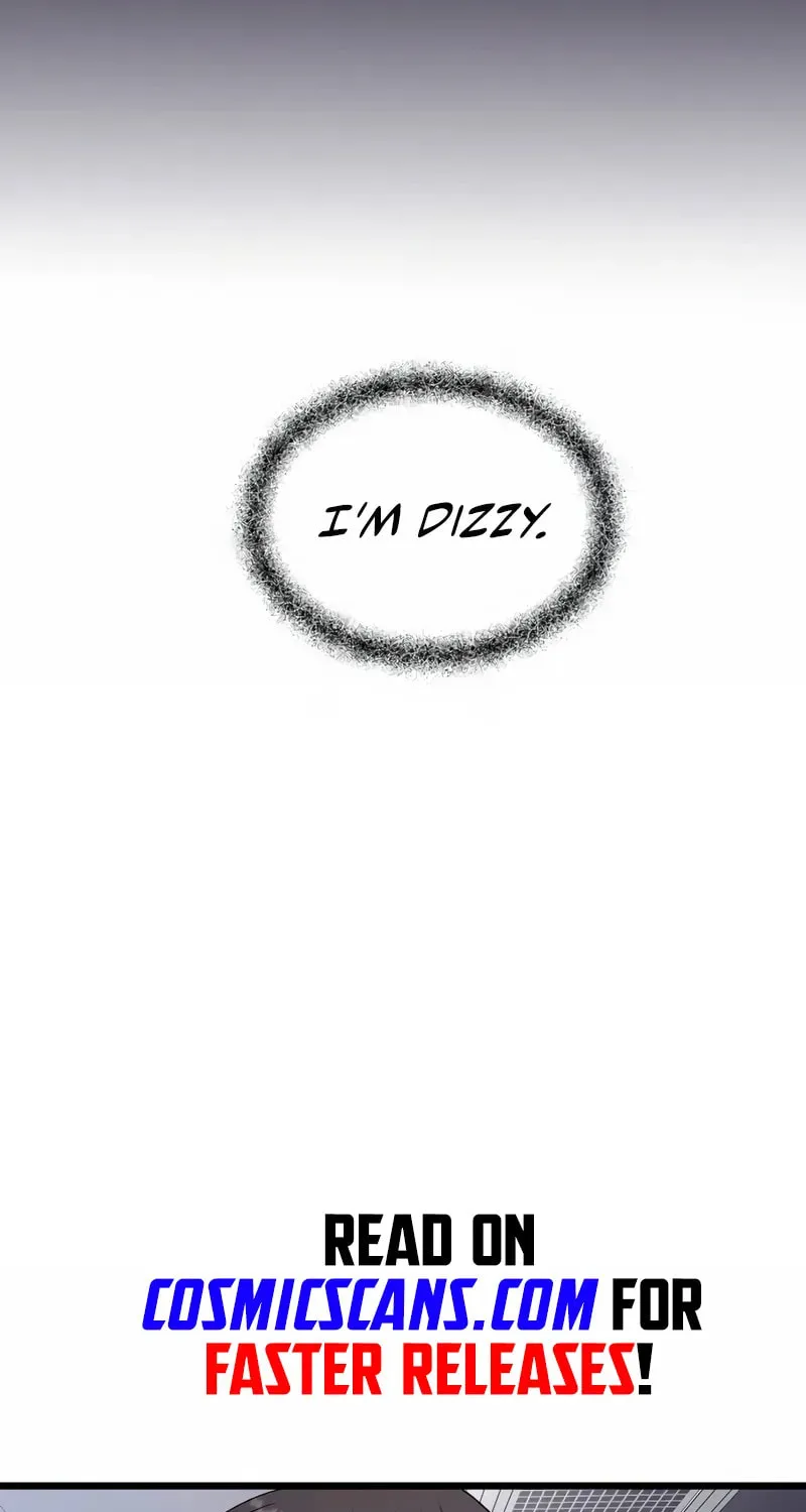 Read Dreaming Freedom chapter 108 image 117 on Lezhin