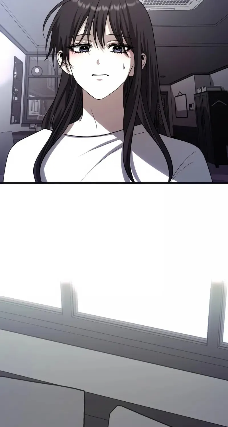 Read Dreaming Freedom chapter 108 image 118 on Lezhin
