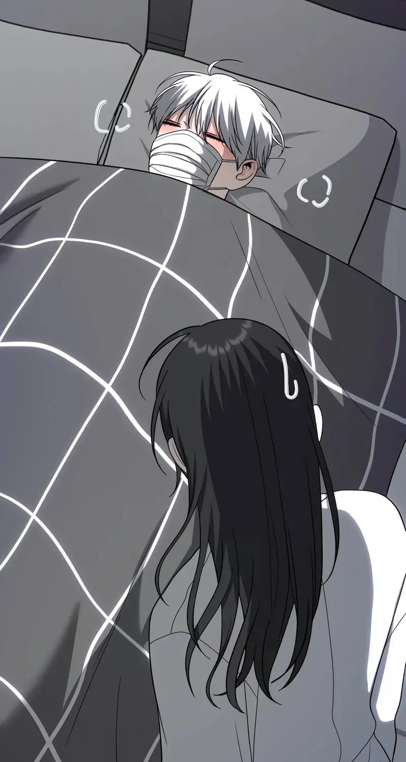Read Dreaming Freedom chapter 108 image 119 on Lezhin