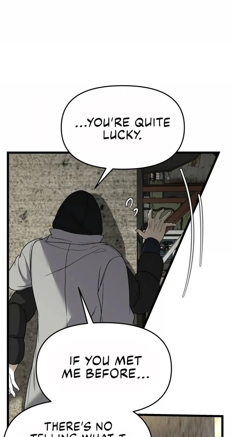 Read Dreaming Freedom chapter 108 image 12 on Lezhin