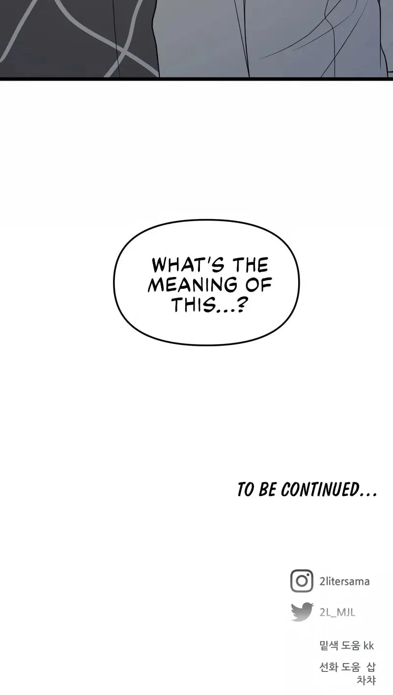 Read Dreaming Freedom chapter 108 image 120 on Lezhin
