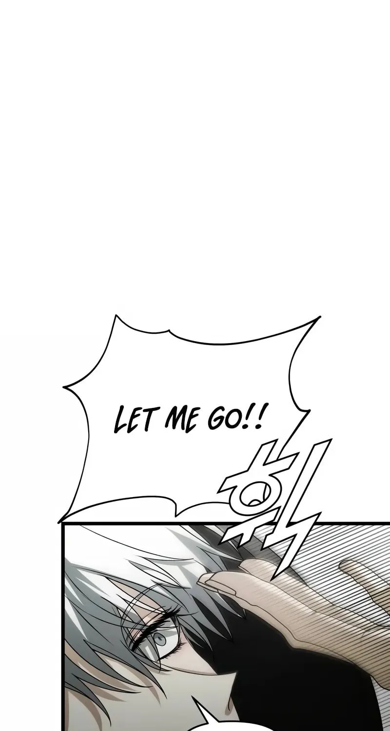 Read Dreaming Freedom chapter 108 image 22 on Lezhin