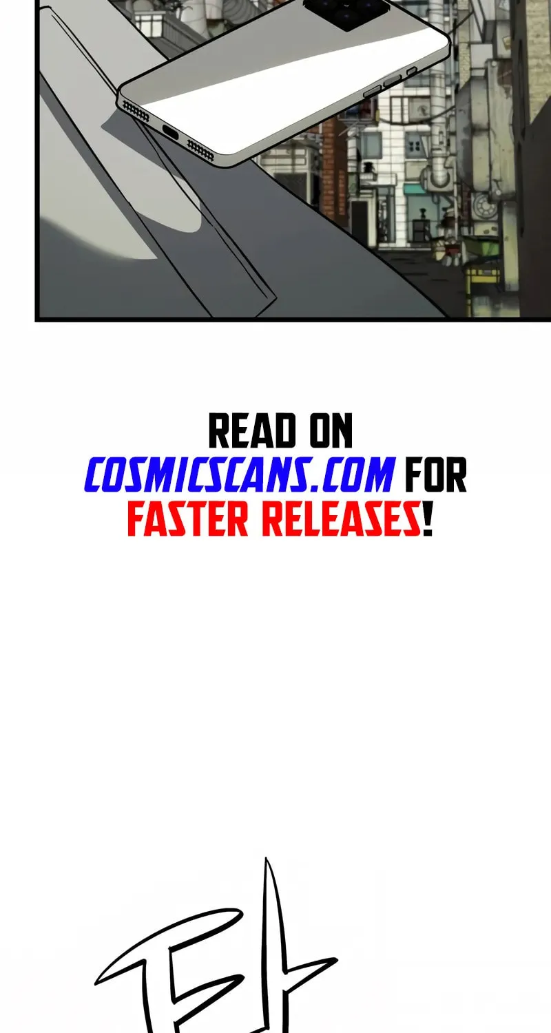 Read Dreaming Freedom chapter 108 image 24 on Lezhin