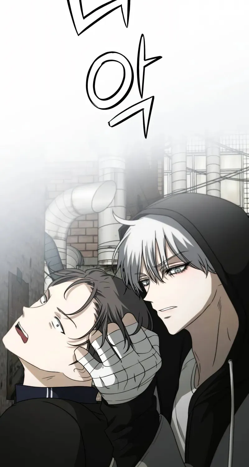 Read Dreaming Freedom chapter 108 image 25 on Lezhin