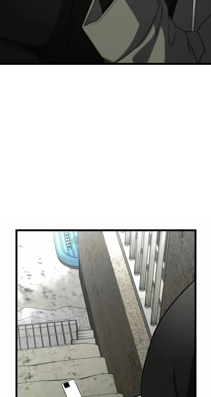 Read Dreaming Freedom chapter 108 image 26 on Lezhin