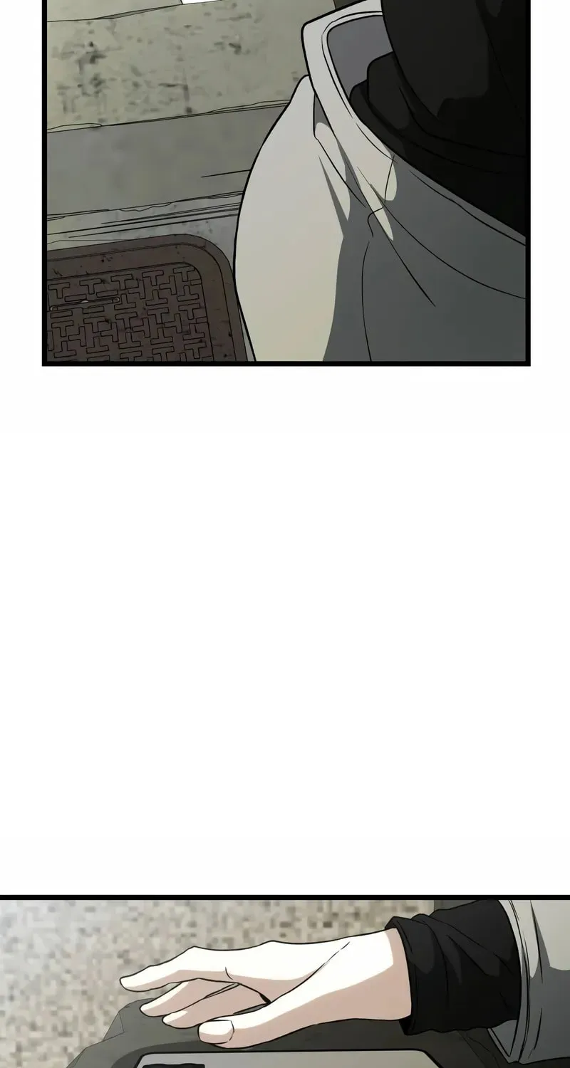 Read Dreaming Freedom chapter 108 image 27 on Lezhin