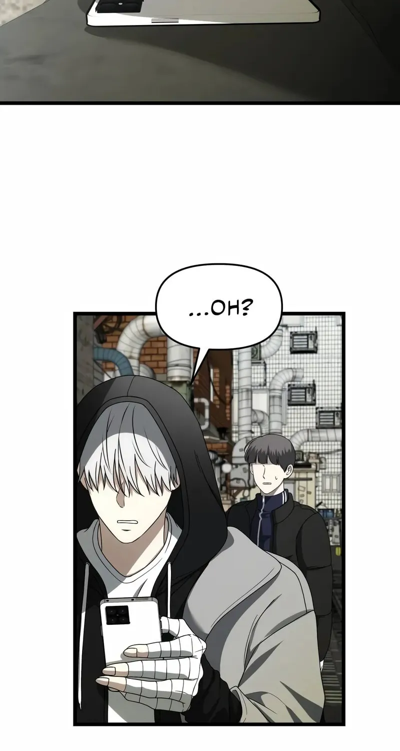 Read Dreaming Freedom chapter 108 image 28 on Lezhin