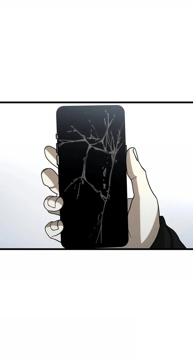 Read Dreaming Freedom chapter 108 image 29 on Lezhin