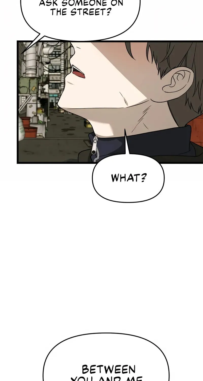 Read Dreaming Freedom chapter 108 image 3 on Lezhin