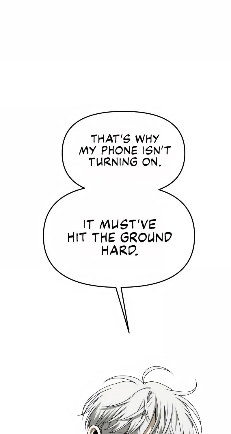 Read Dreaming Freedom chapter 108 image 35 on Lezhin