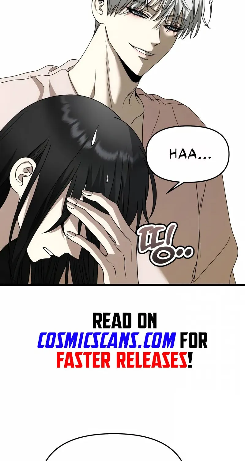 Read Dreaming Freedom chapter 108 image 36 on Lezhin