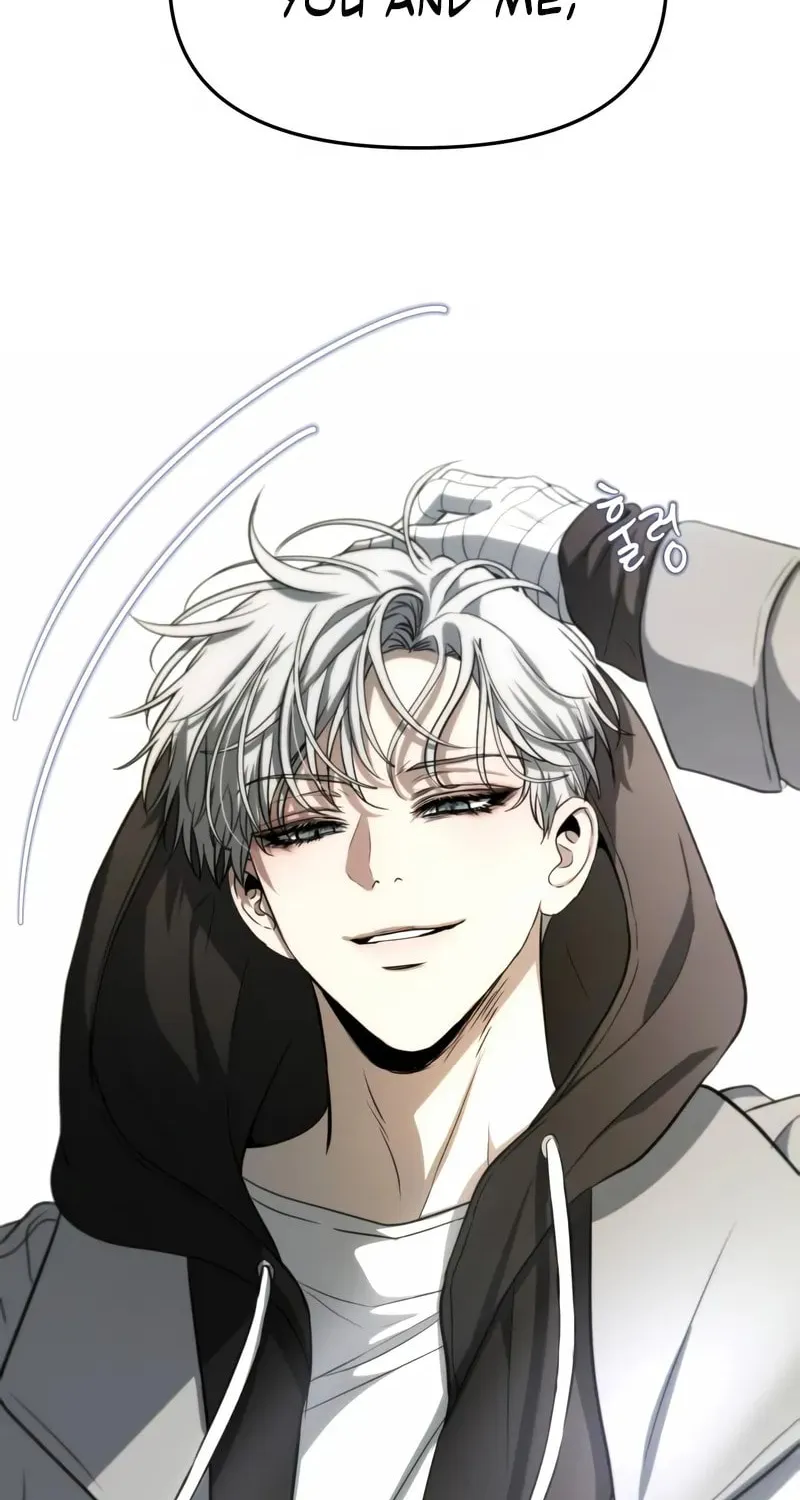 Read Dreaming Freedom chapter 108 image 4 on Lezhin