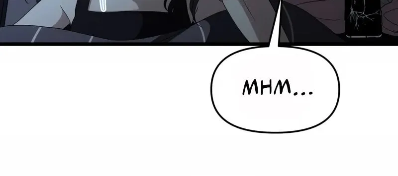 Read Dreaming Freedom chapter 108 image 40 on Lezhin