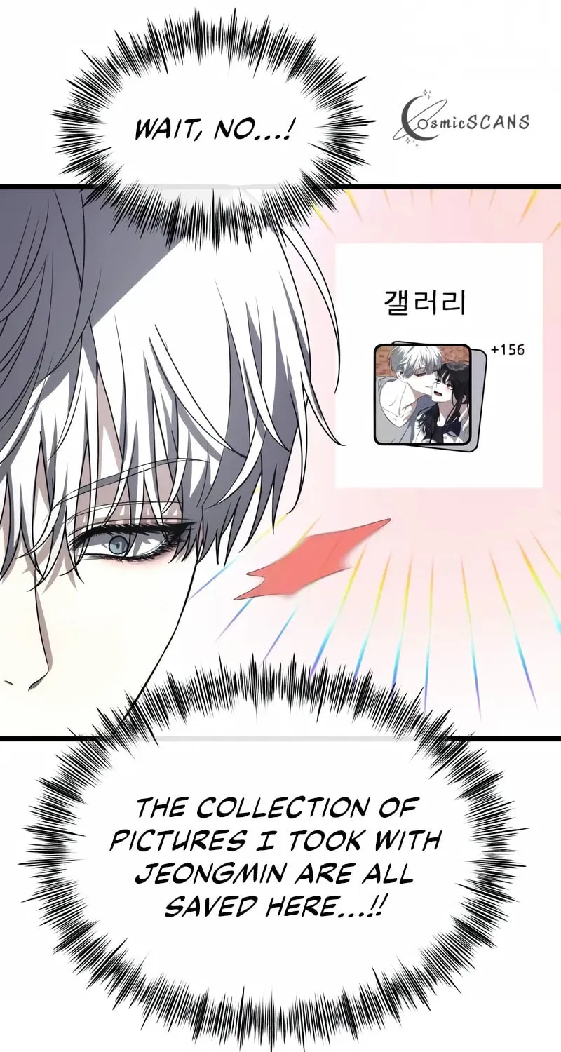 Read Dreaming Freedom chapter 108 image 42 on Lezhin