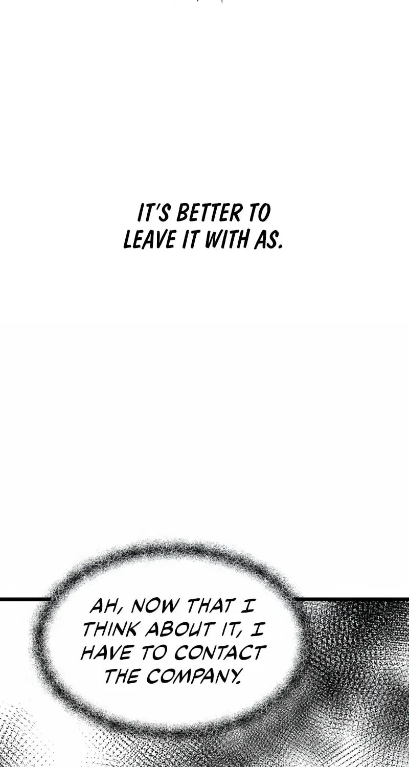 Read Dreaming Freedom chapter 108 image 43 on Lezhin