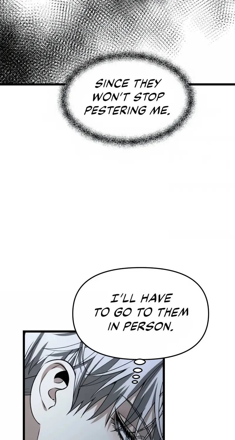 Read Dreaming Freedom chapter 108 image 44 on Lezhin