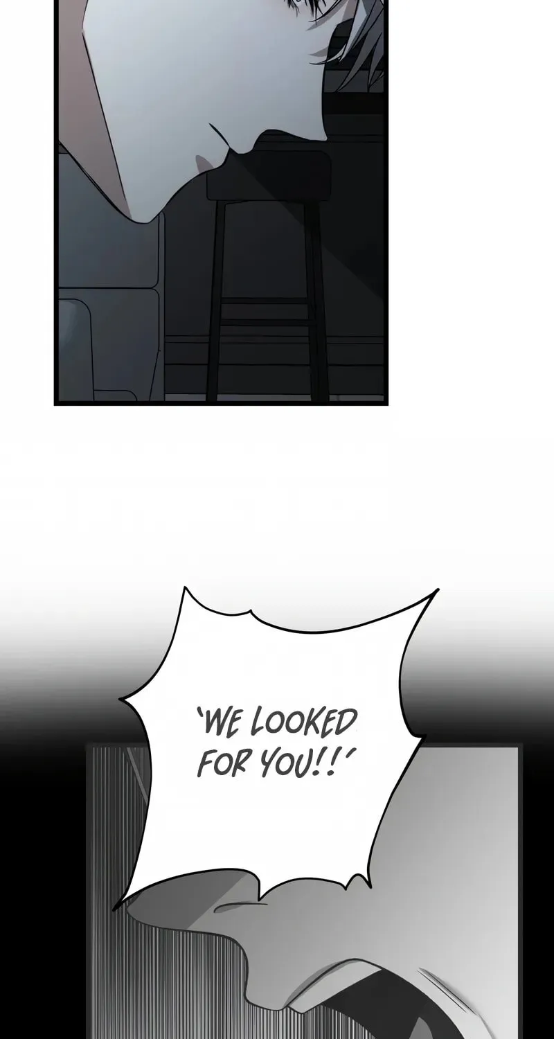 Read Dreaming Freedom chapter 108 image 45 on Lezhin