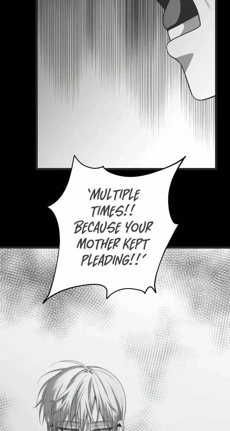 Read Dreaming Freedom chapter 108 image 46 on Lezhin