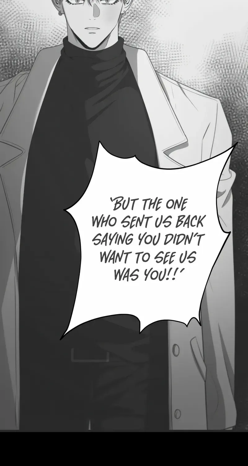 Read Dreaming Freedom chapter 108 image 47 on Lezhin