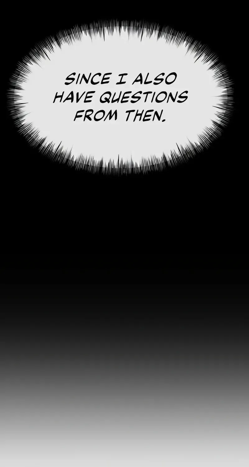 Read Dreaming Freedom chapter 108 image 48 on Lezhin