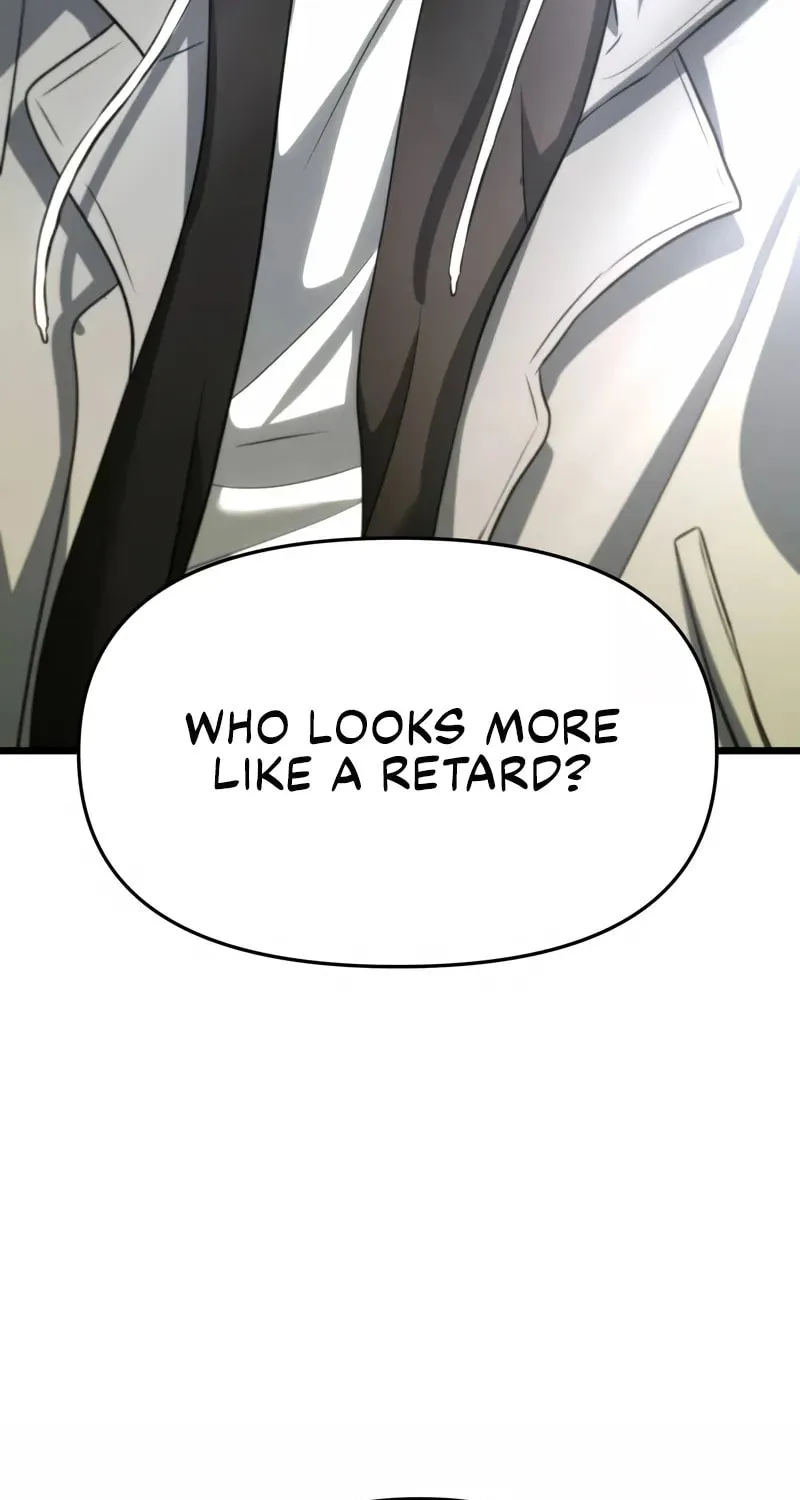 Read Dreaming Freedom chapter 108 image 5 on Lezhin