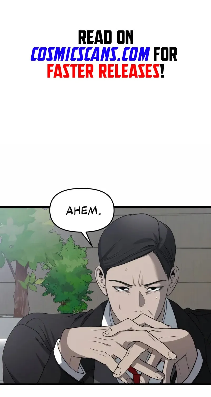 Read Dreaming Freedom chapter 108 image 50 on Lezhin