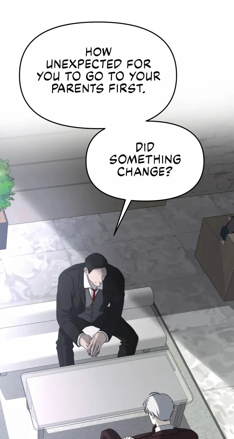 Read Dreaming Freedom chapter 108 image 52 on Lezhin