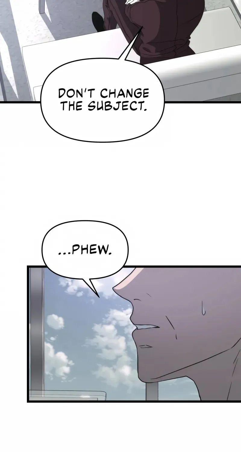 Read Dreaming Freedom chapter 108 image 53 on Lezhin