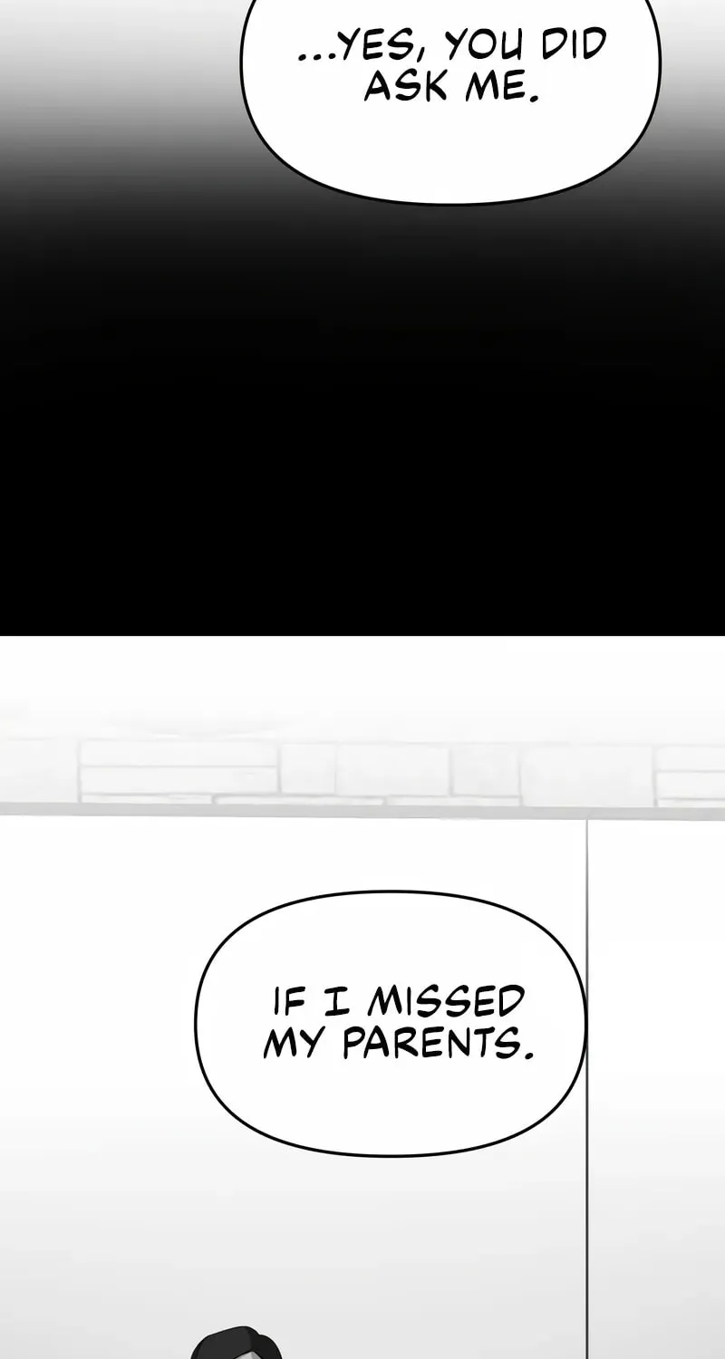 Read Dreaming Freedom chapter 108 image 55 on Lezhin