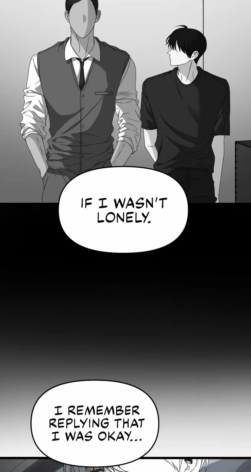 Read Dreaming Freedom chapter 108 image 56 on Lezhin