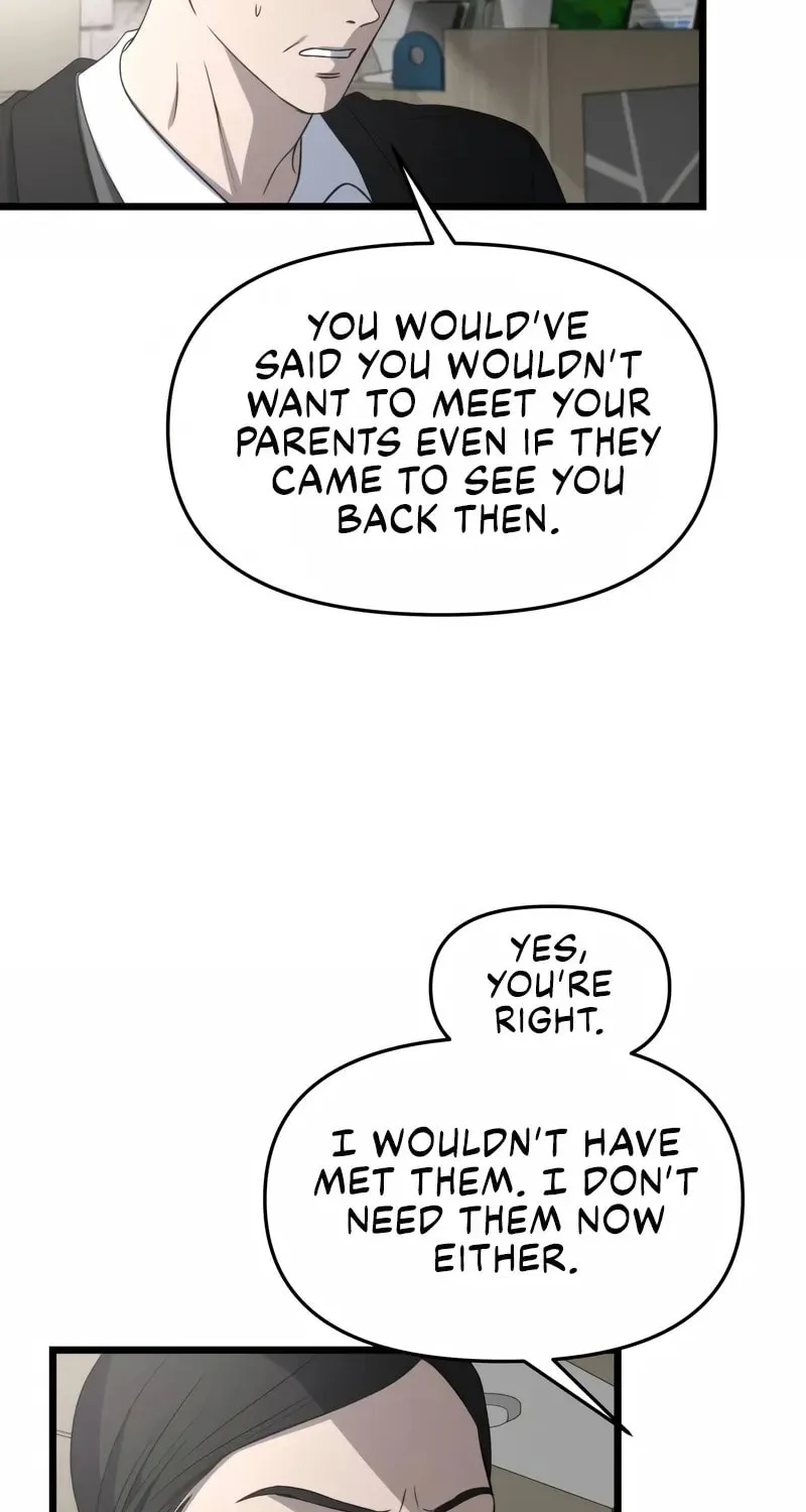 Read Dreaming Freedom chapter 108 image 58 on Lezhin