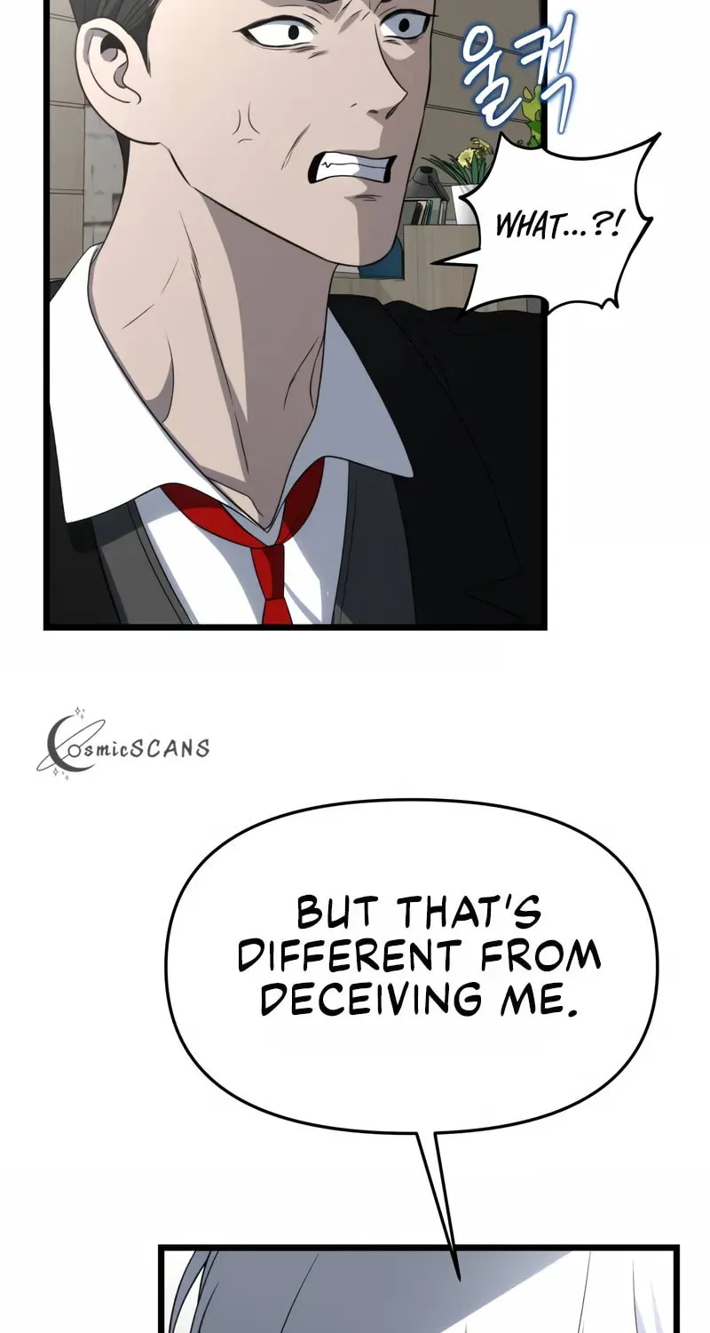 Read Dreaming Freedom chapter 108 image 59 on Lezhin
