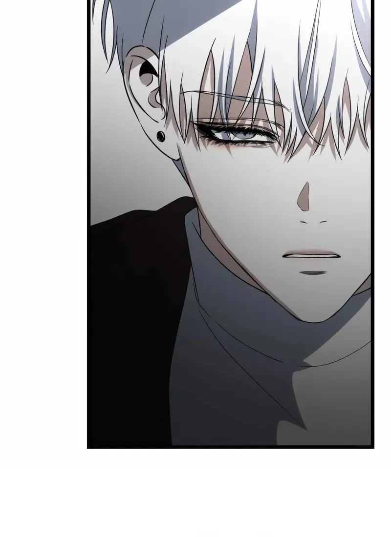 Read Dreaming Freedom chapter 108 image 60 on Lezhin