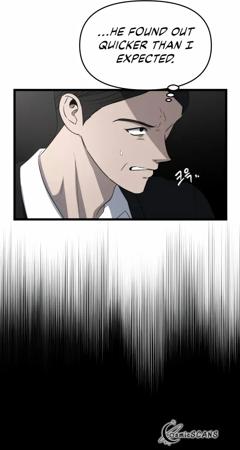 Read Dreaming Freedom chapter 108 image 61 on Lezhin