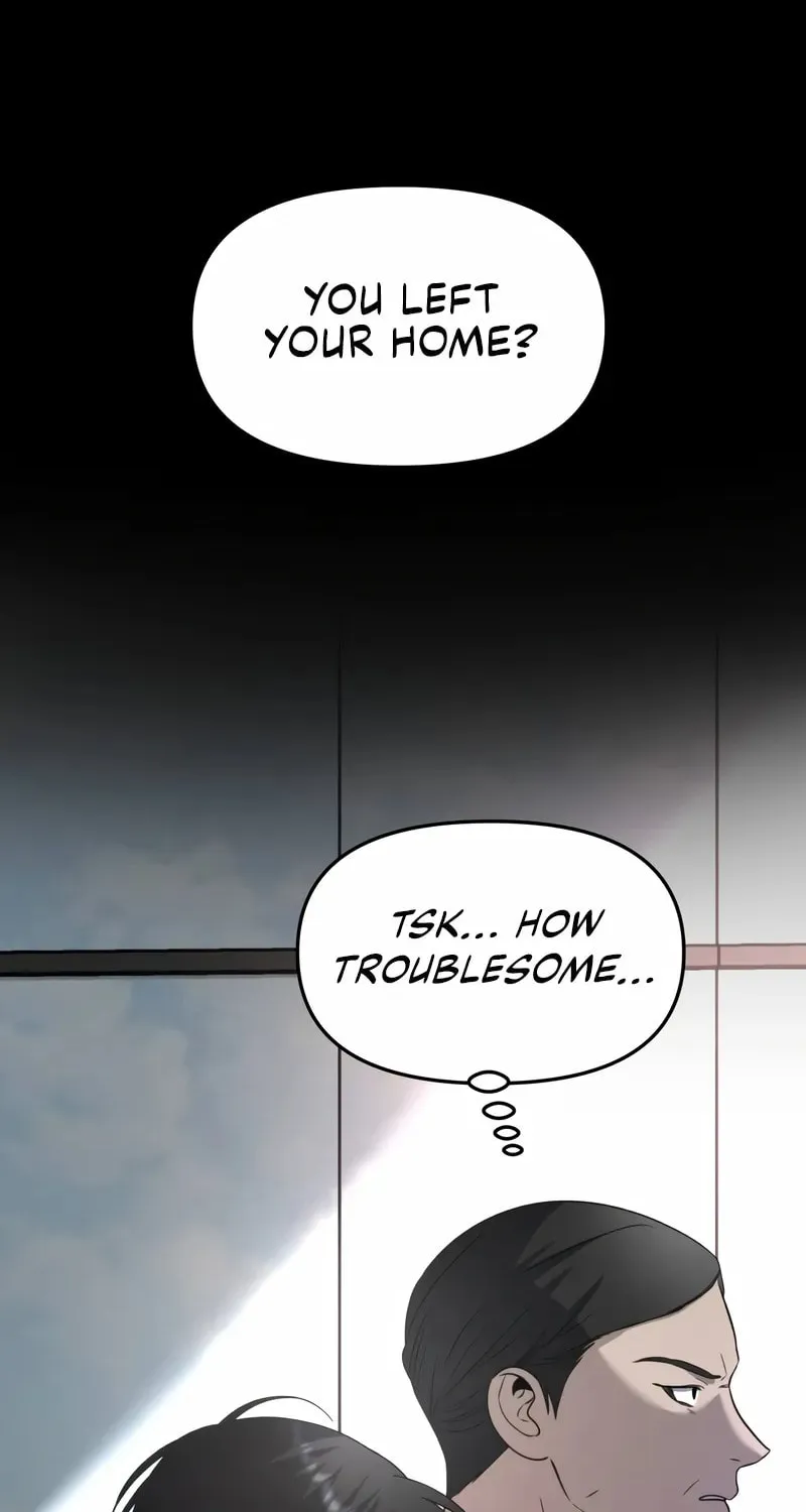 Read Dreaming Freedom chapter 108 image 62 on Lezhin