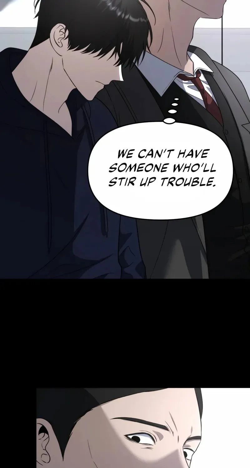 Read Dreaming Freedom chapter 108 image 63 on Lezhin