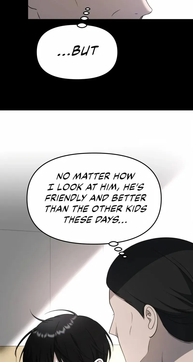 Read Dreaming Freedom chapter 108 image 64 on Lezhin
