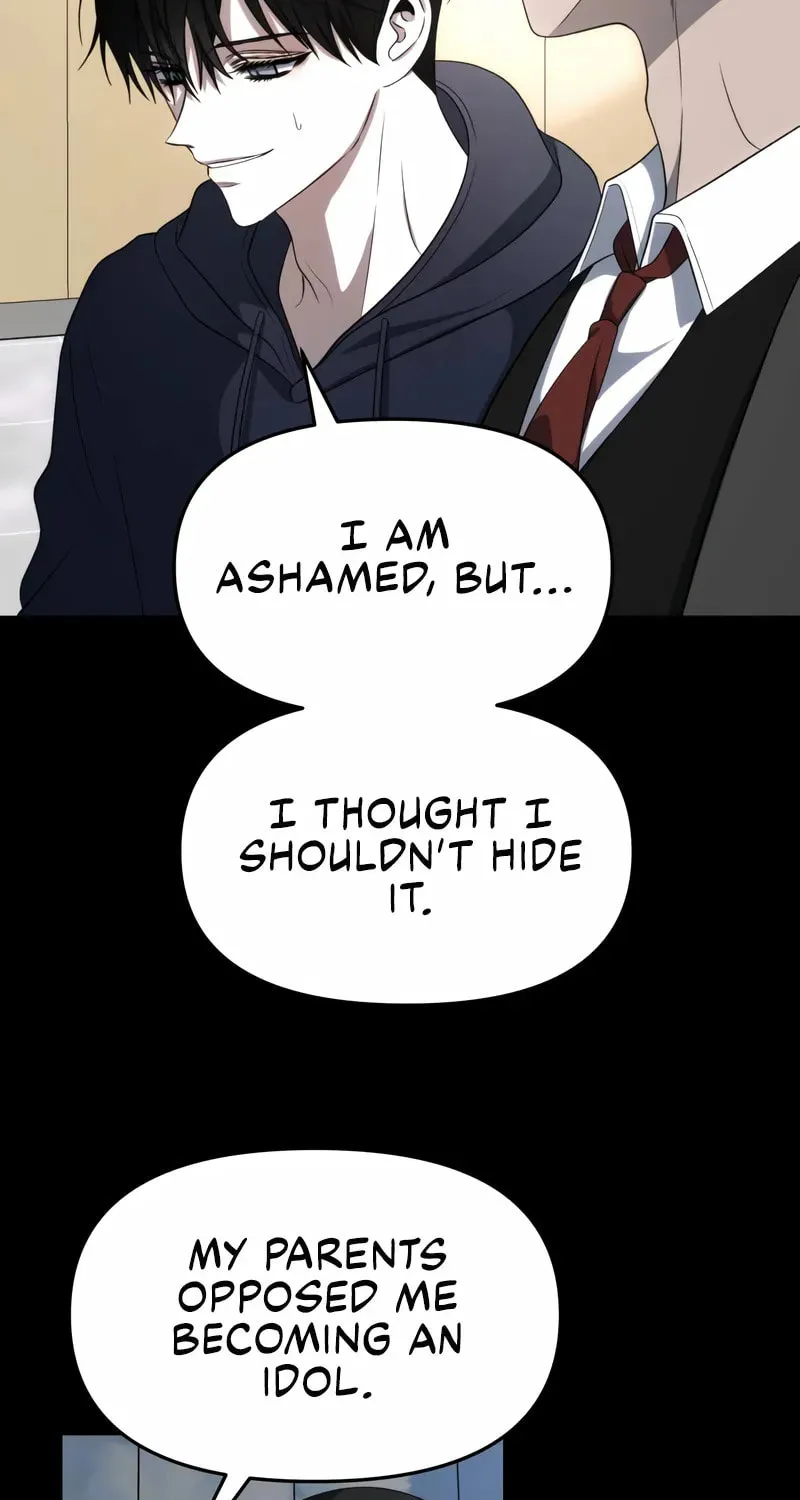 Read Dreaming Freedom chapter 108 image 65 on Lezhin