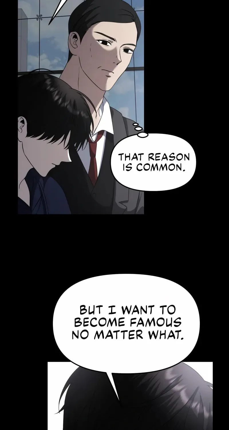 Read Dreaming Freedom chapter 108 image 66 on Lezhin