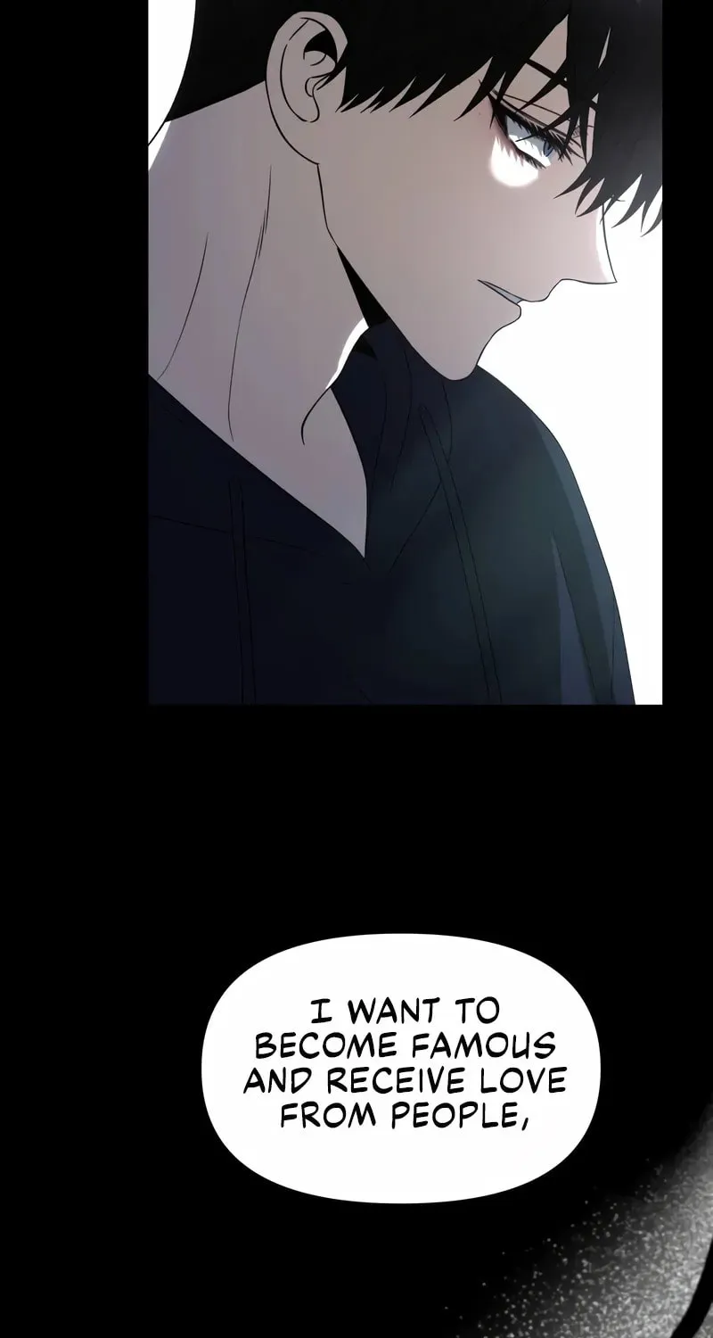 Read Dreaming Freedom chapter 108 image 67 on Lezhin