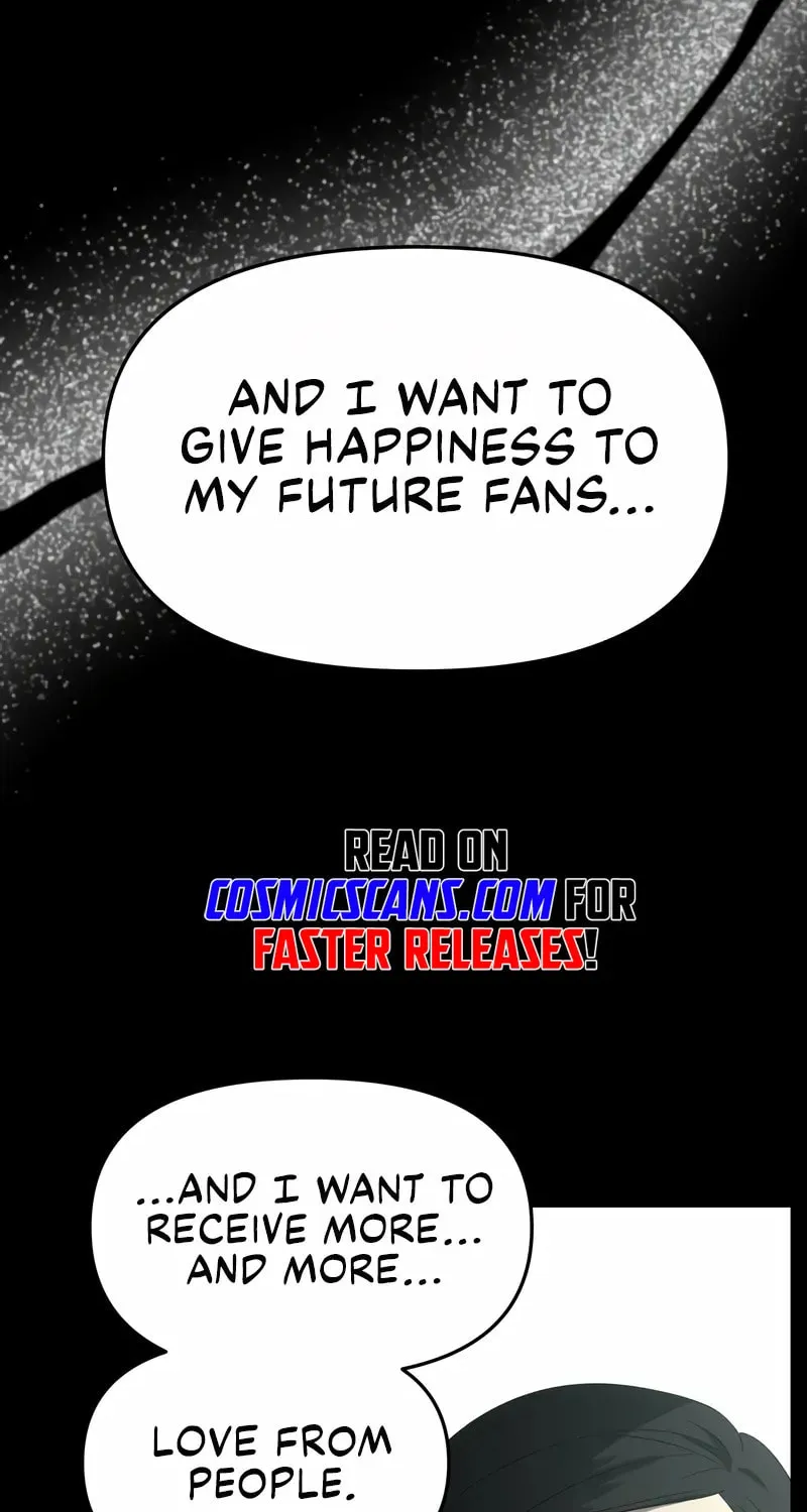 Read Dreaming Freedom chapter 108 image 68 on Lezhin