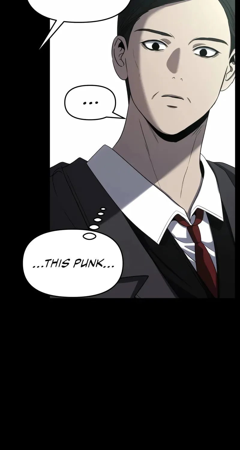 Read Dreaming Freedom chapter 108 image 69 on Lezhin