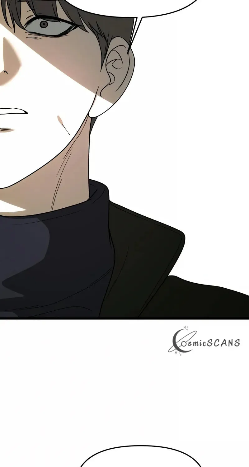 Read Dreaming Freedom chapter 108 image 7 on Lezhin