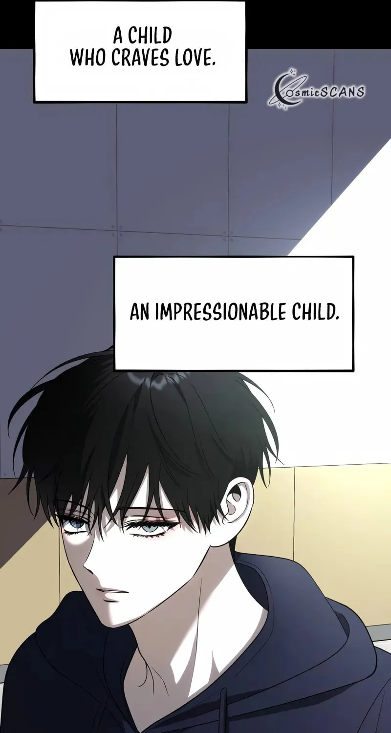 Read Dreaming Freedom chapter 108 image 71 on Lezhin